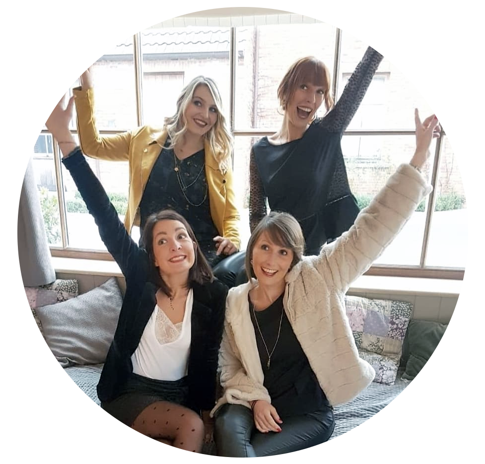 justine boutique vetements feminin a hazebrouck
