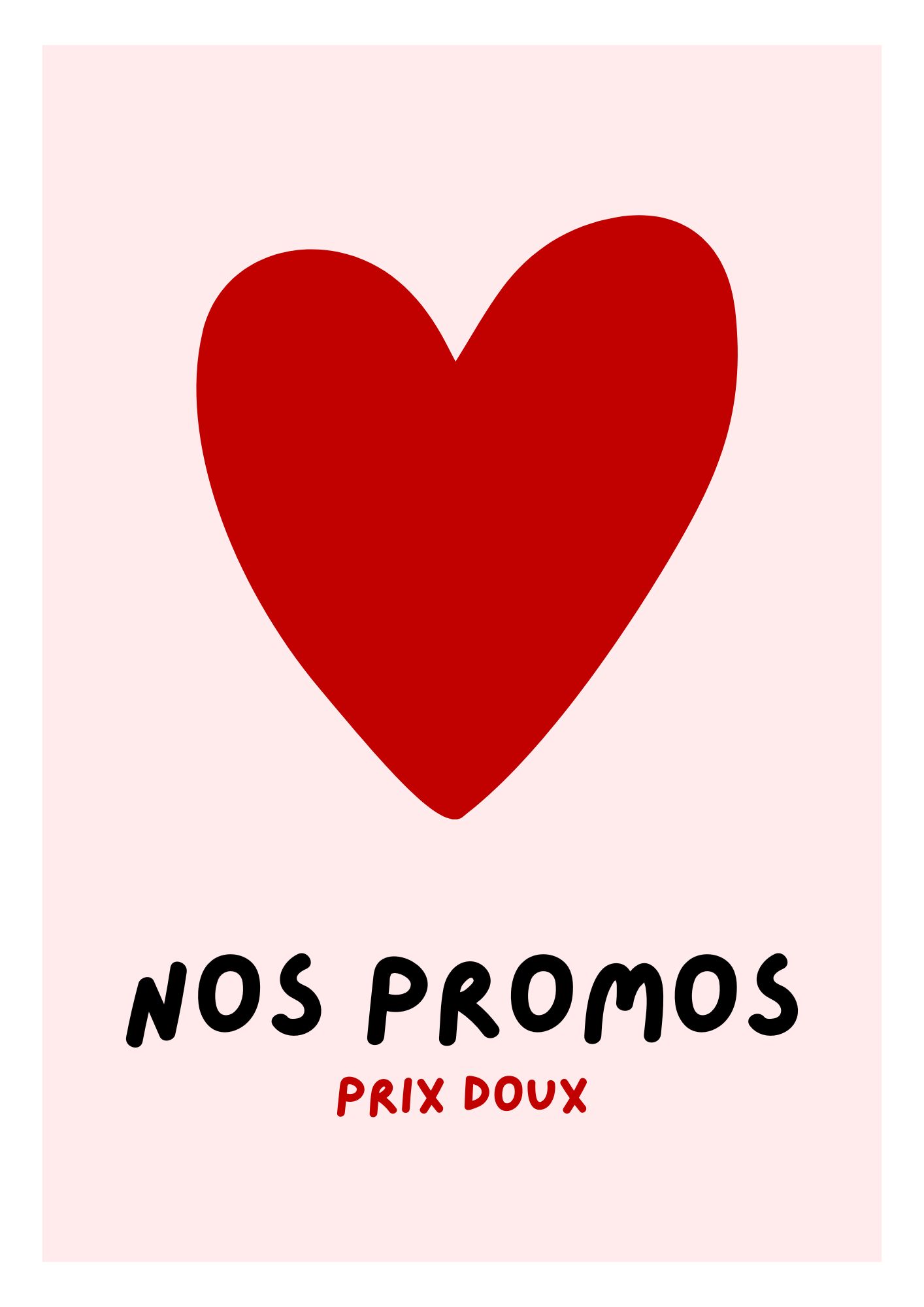 Nouveautés 