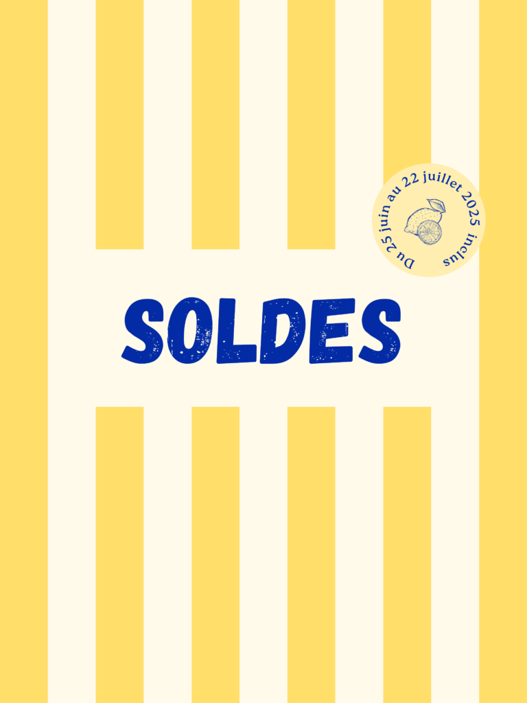 Nouveautés 