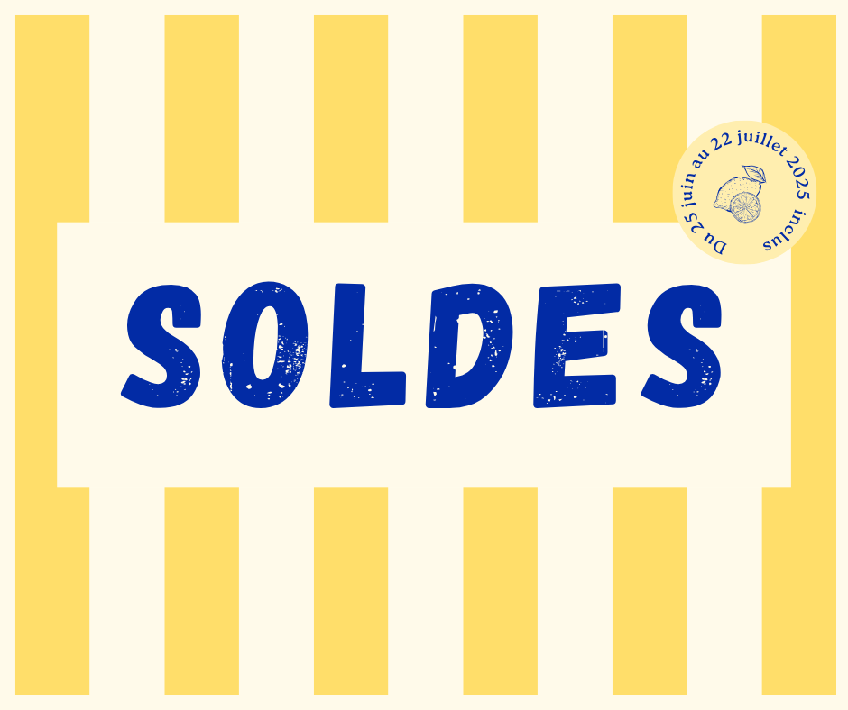 soldezs
