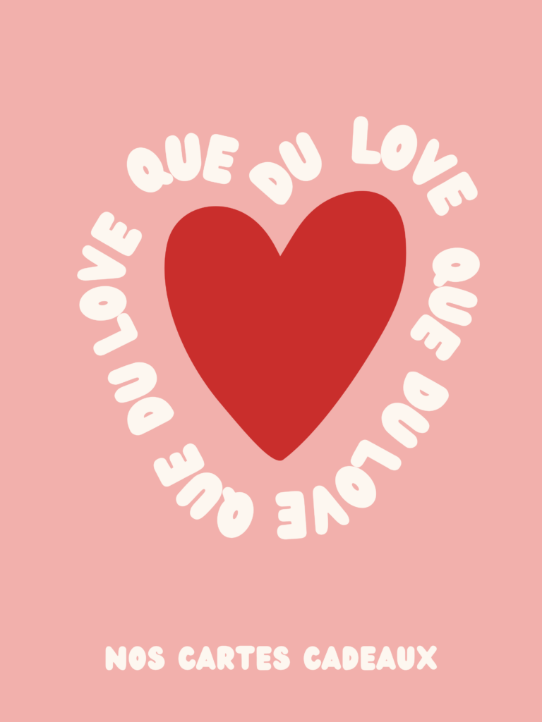 Veste et manteaux 