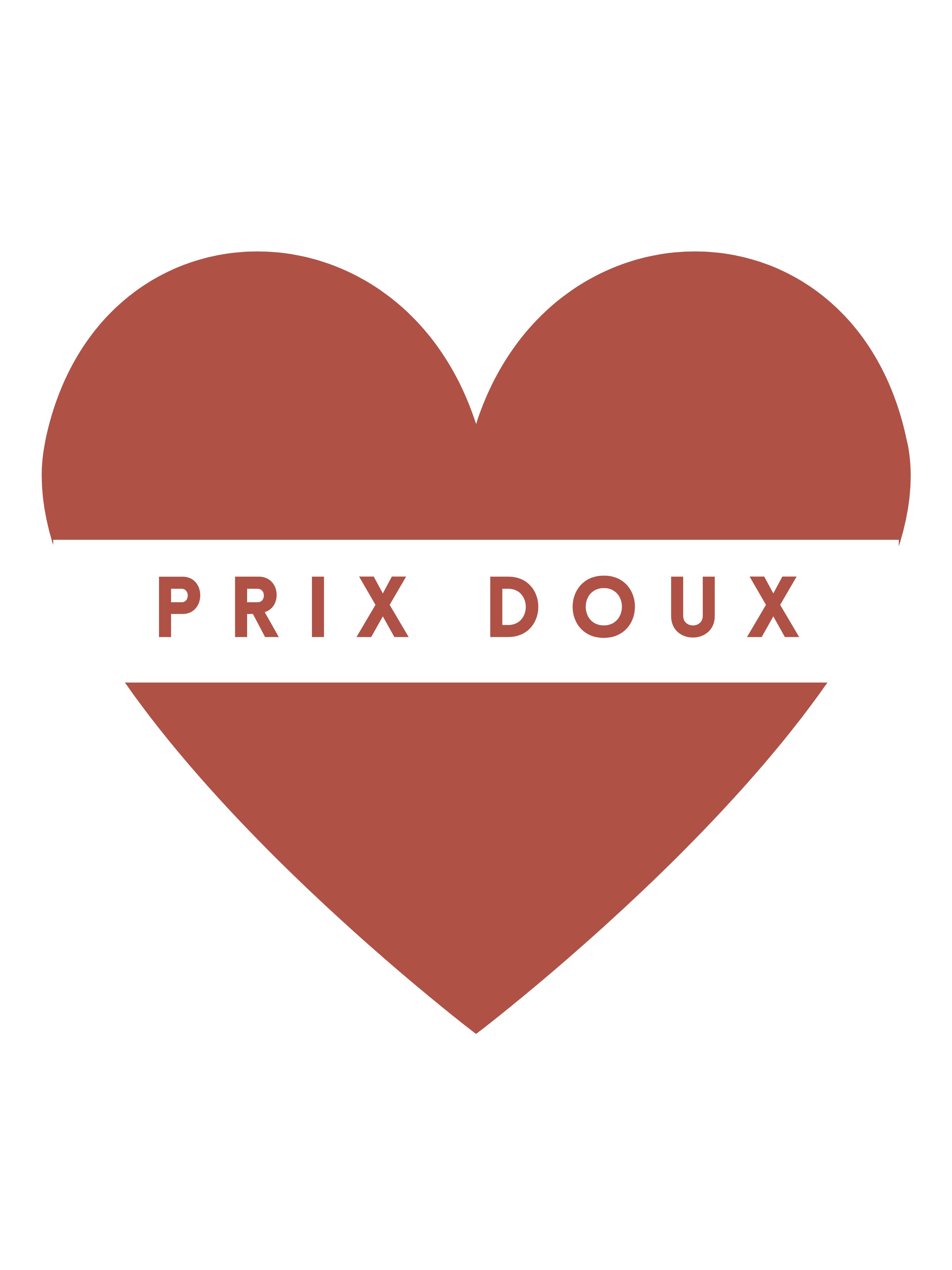 Veste et manteaux 