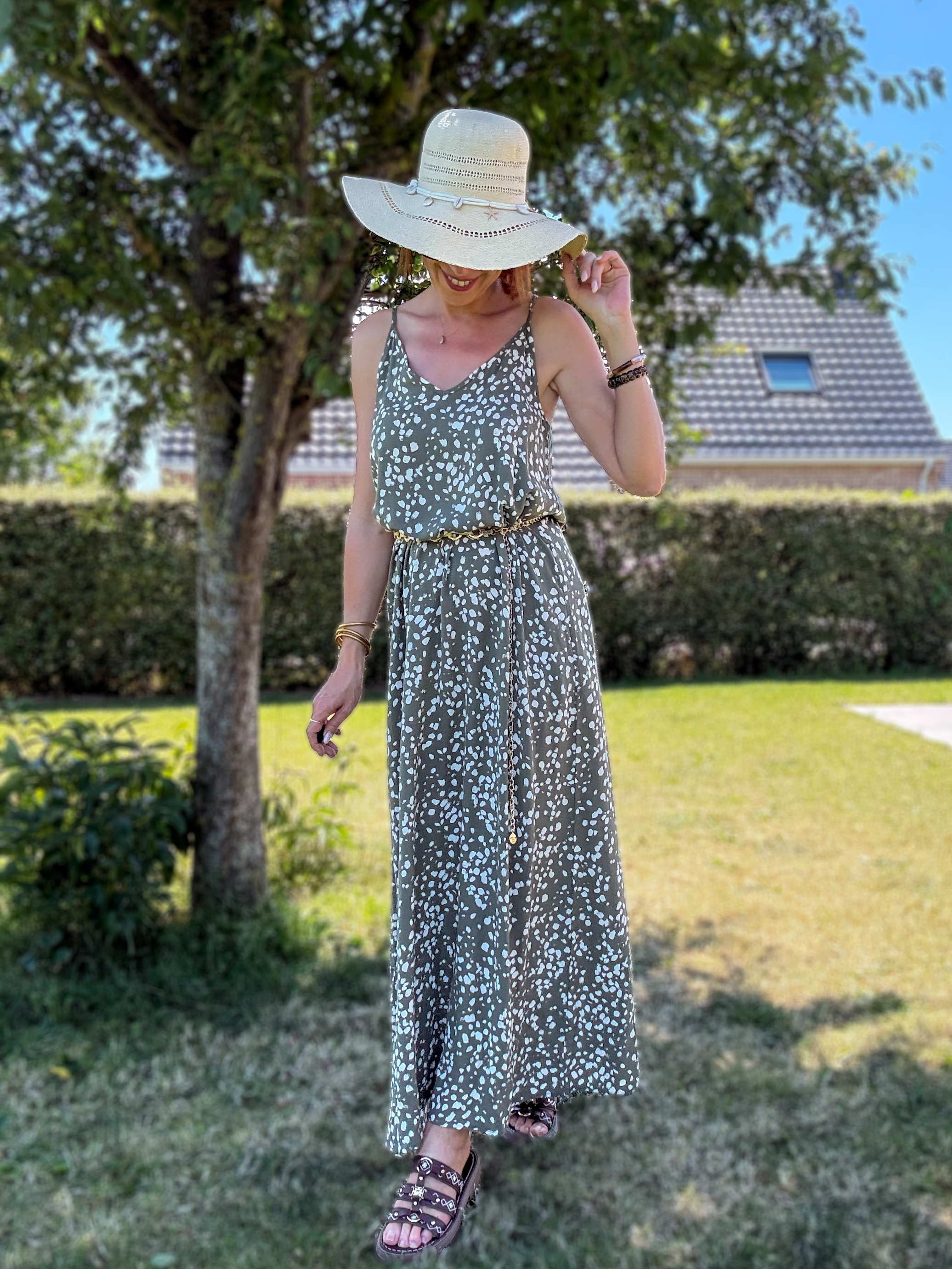 IMG_1235