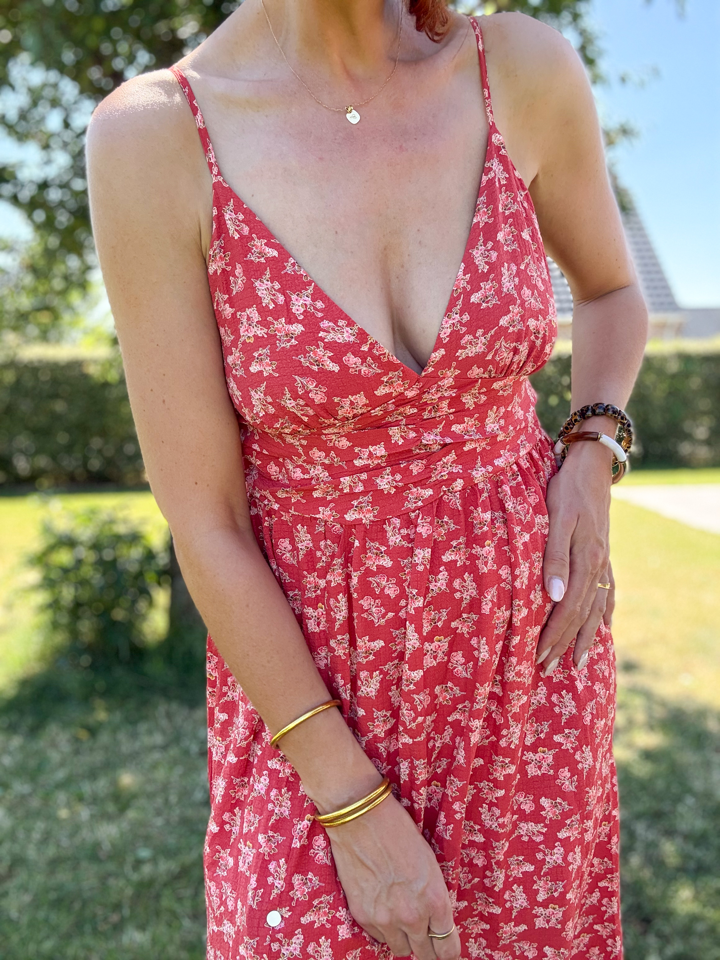 IMG_1334