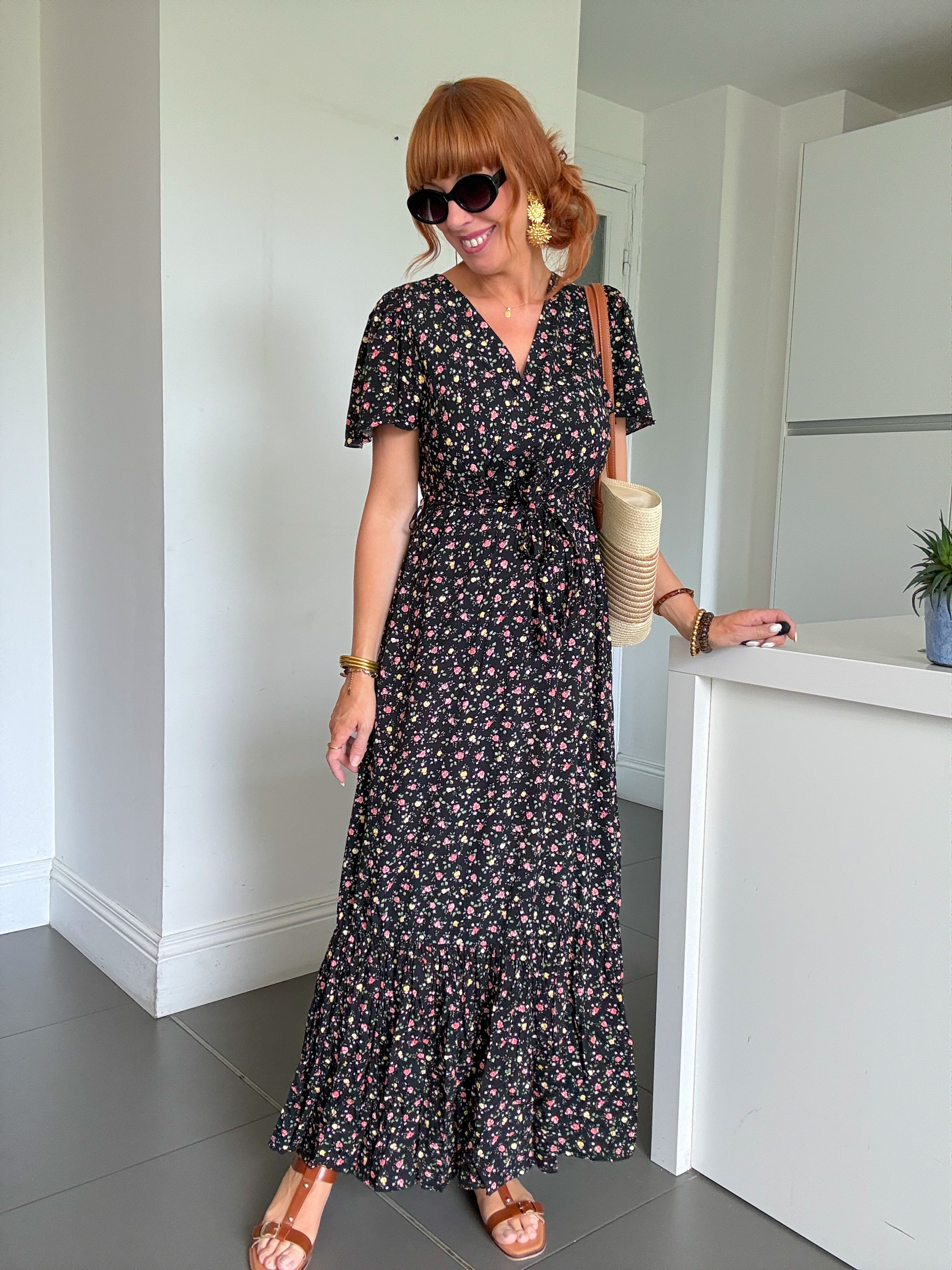 IMG_3879