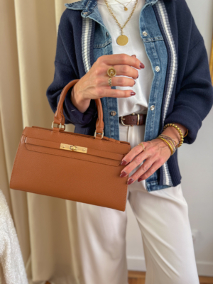 José sac camel