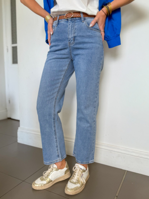 Pierre jean droit clair ok