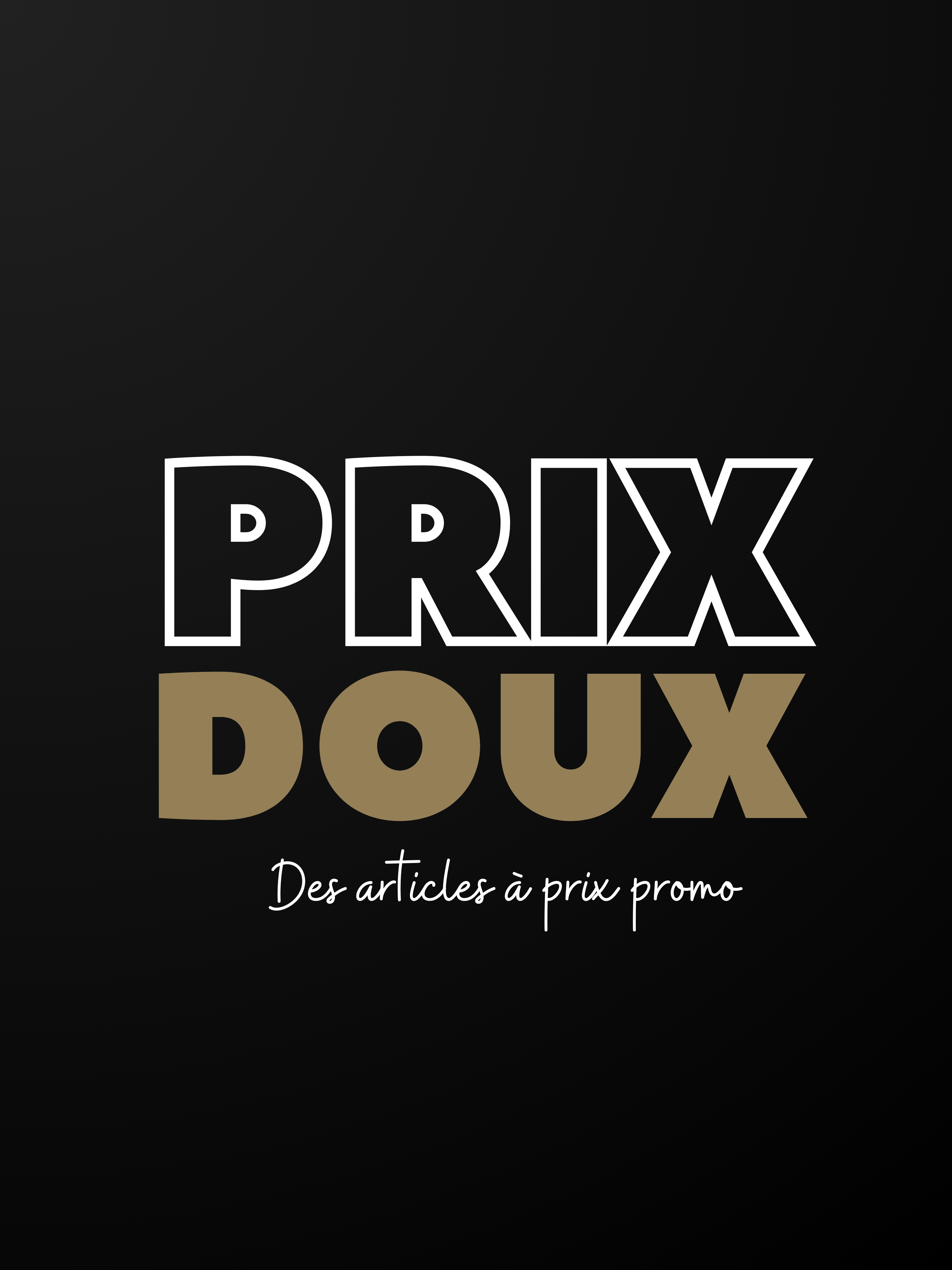 Prix Doux ok Veste et manteaux