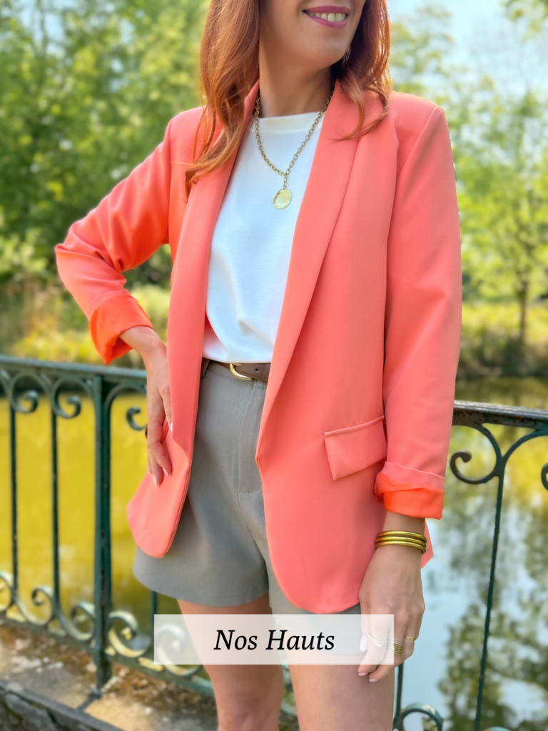 Robes et jupes 