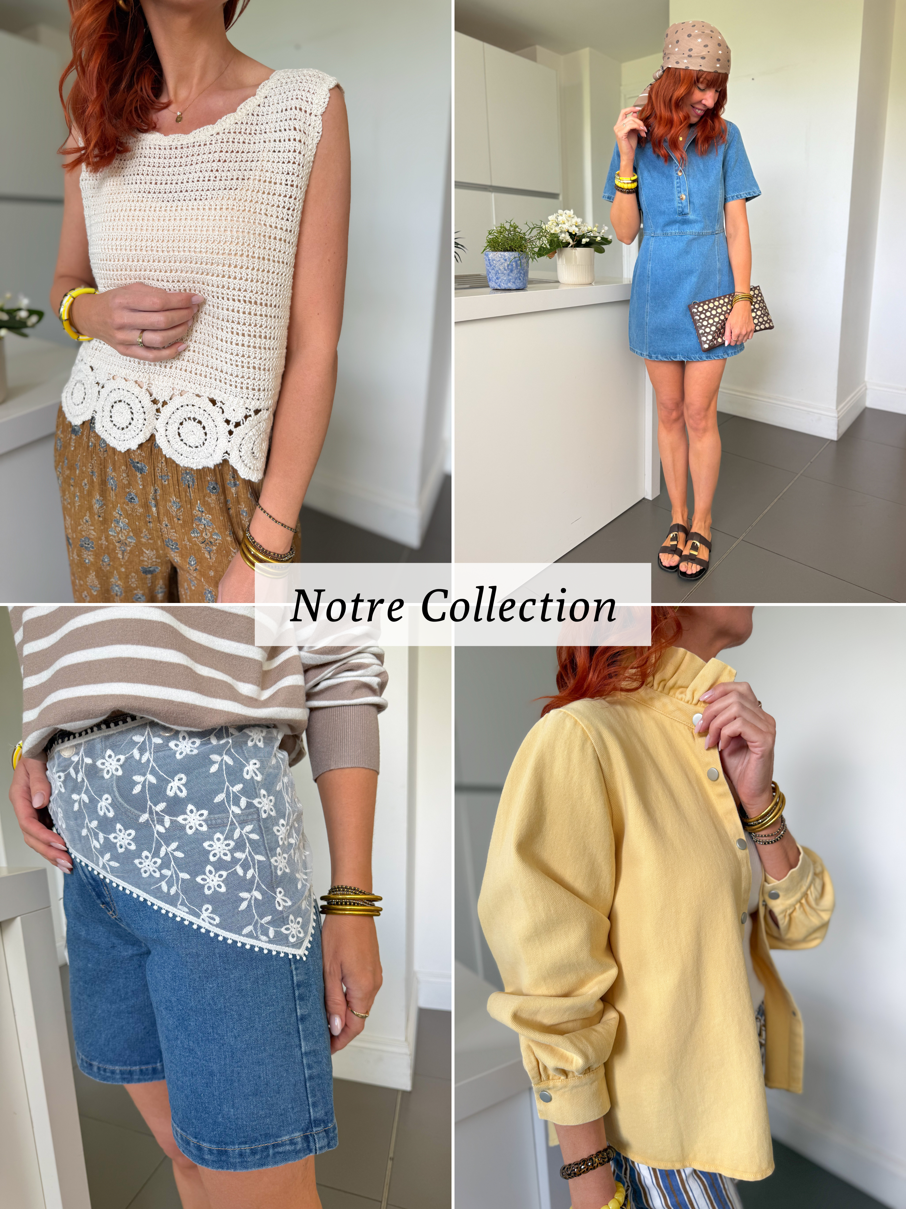 Mailles 