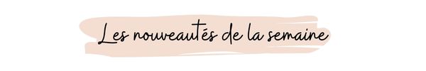 Sans titre (500 × 100 px) (600 × 100 px)